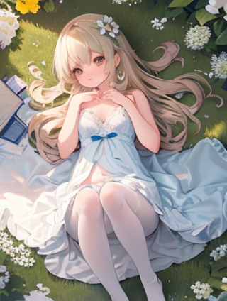 节目时长与天眼